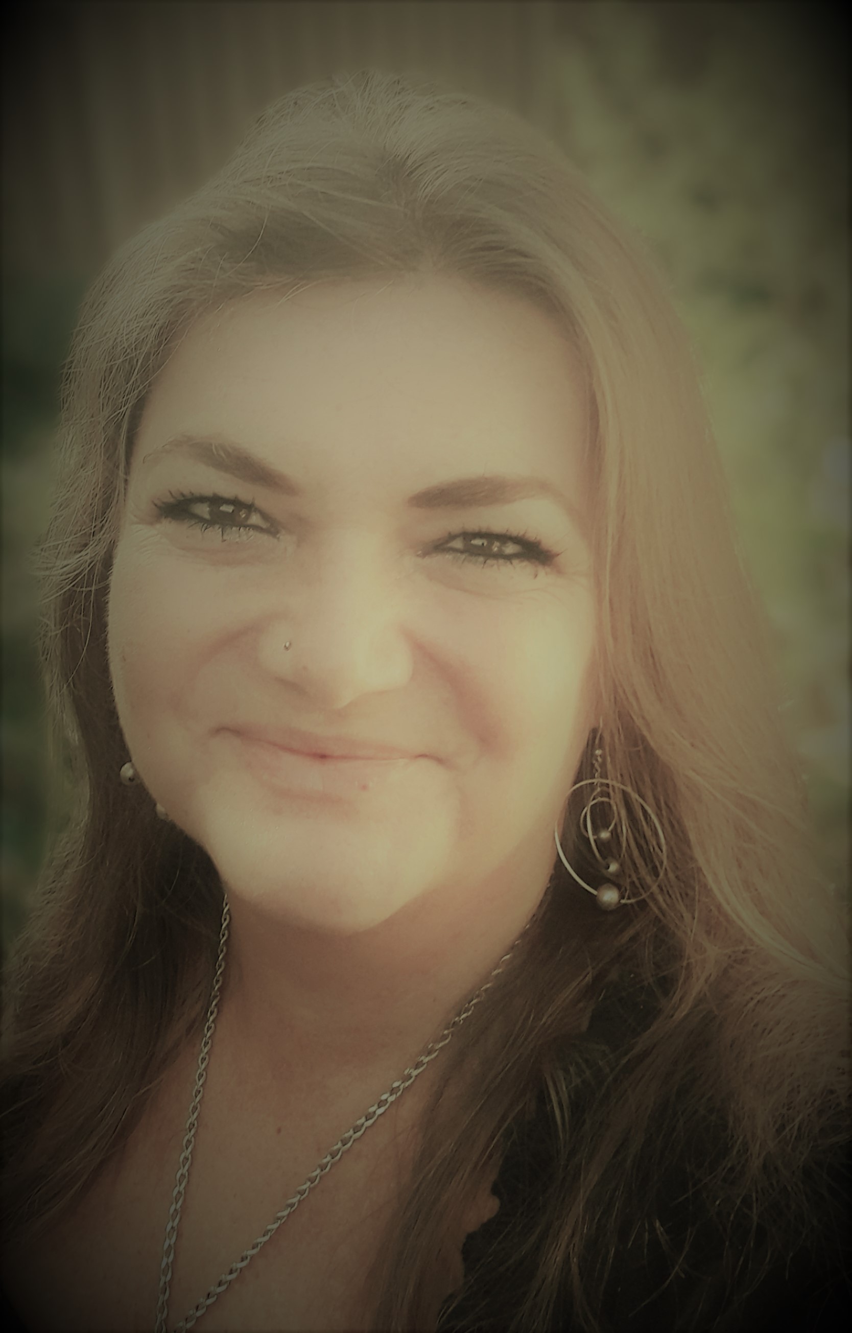 Chantal Mercanti
