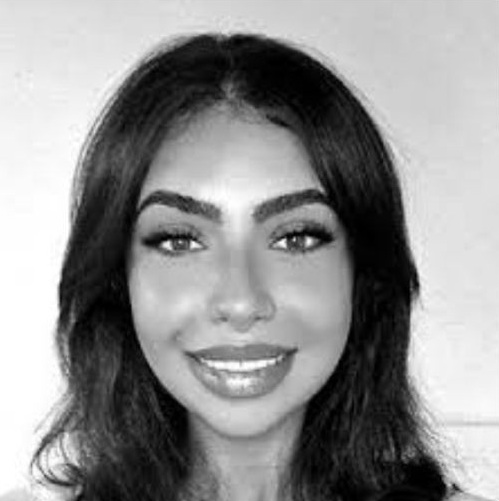 Mary-Ely Bechara