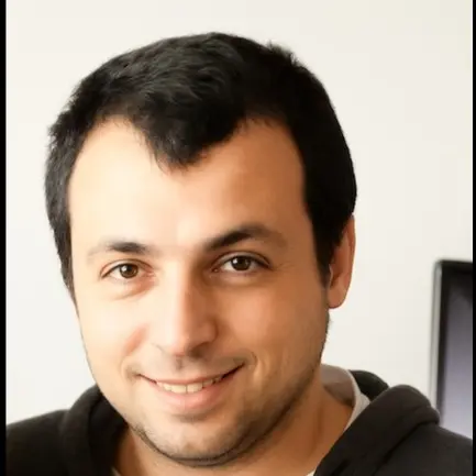 Marc Di Cioccio