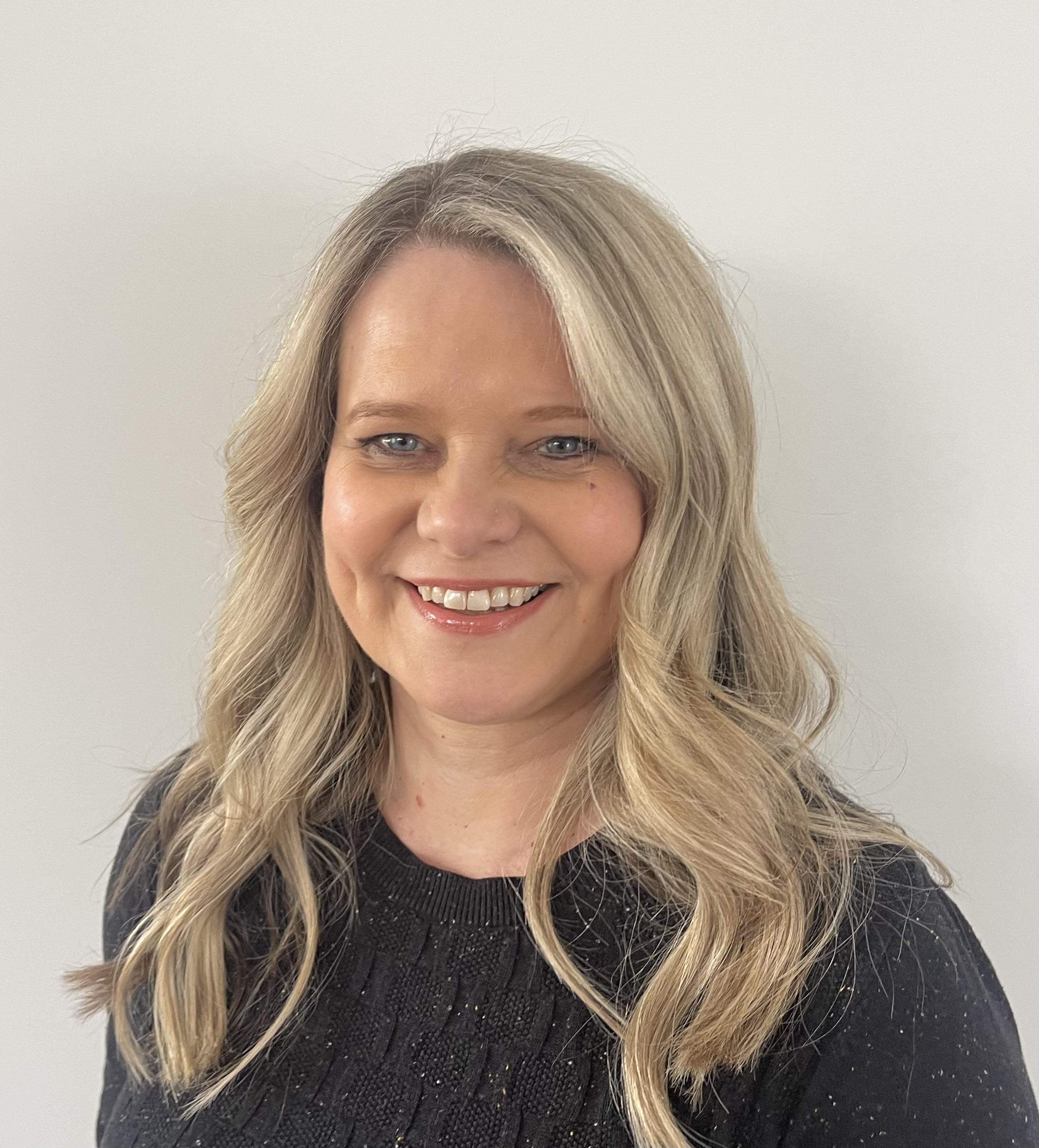 Rachel Crossley (accepting child and youth clients - up to 25 years old)