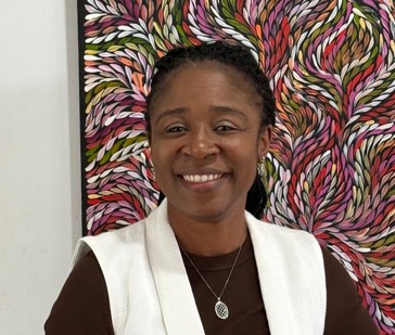 Kemi Ekpo