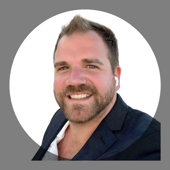 Ari Goldberger