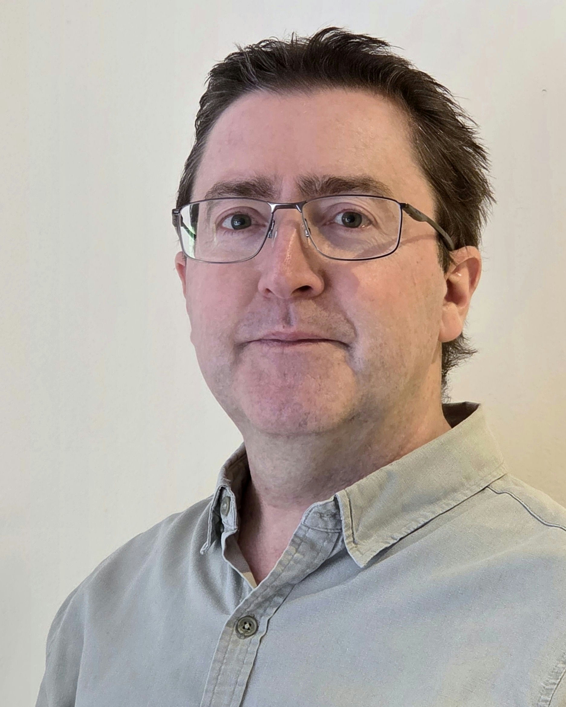Gary Maloney