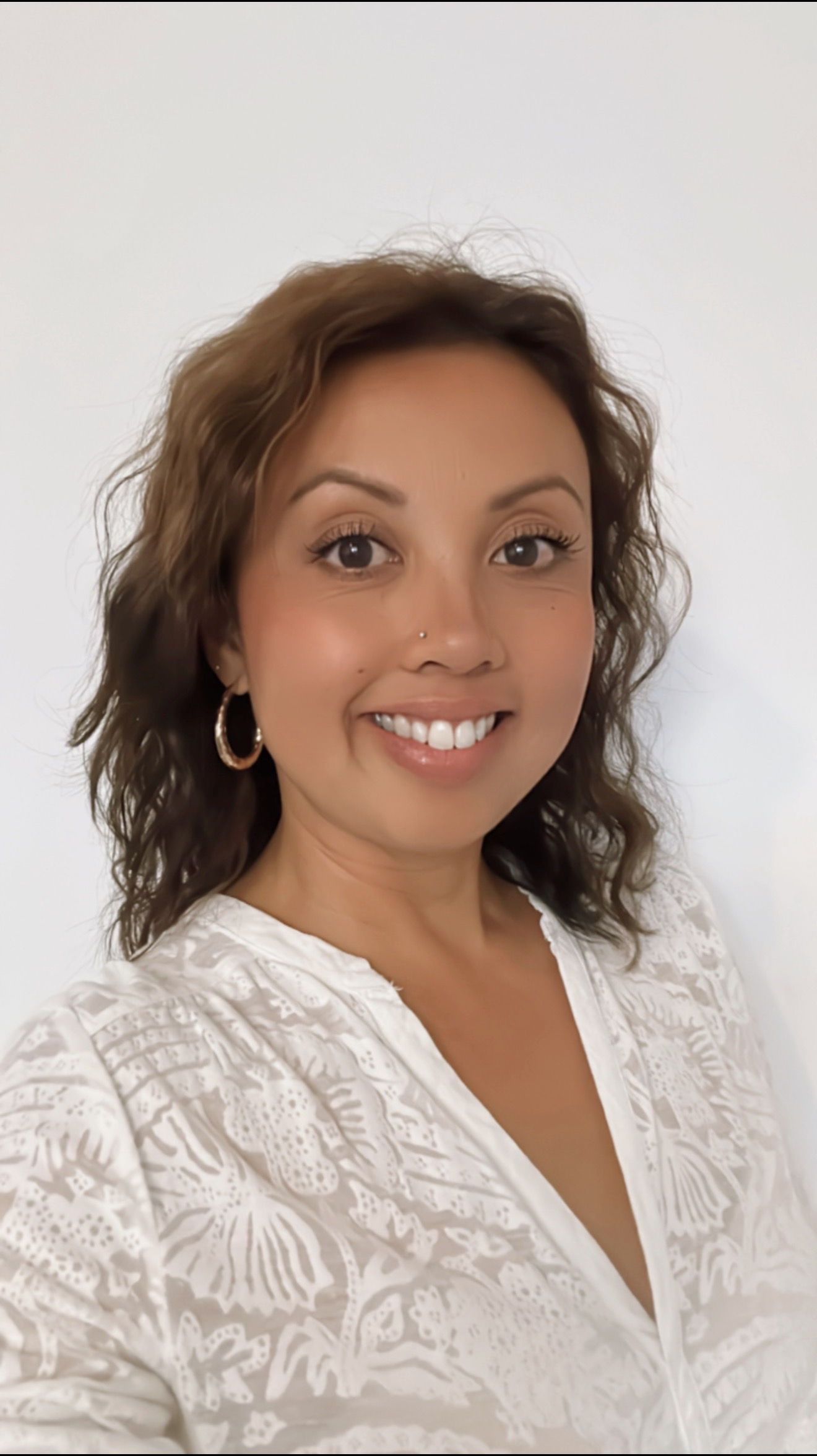 Racquel Laulita