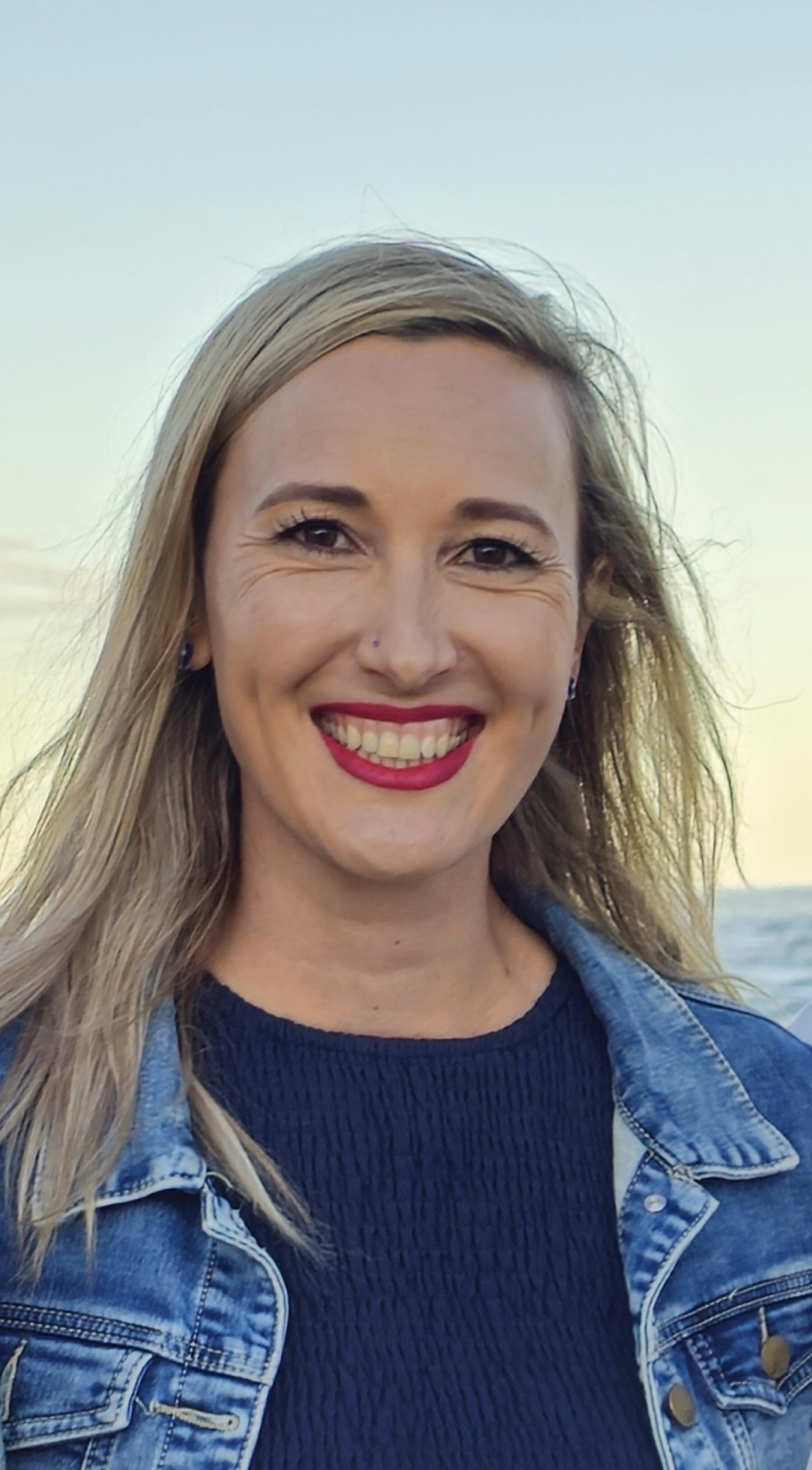 Emené Peyper