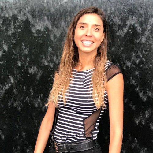 Costanza Ravanelli