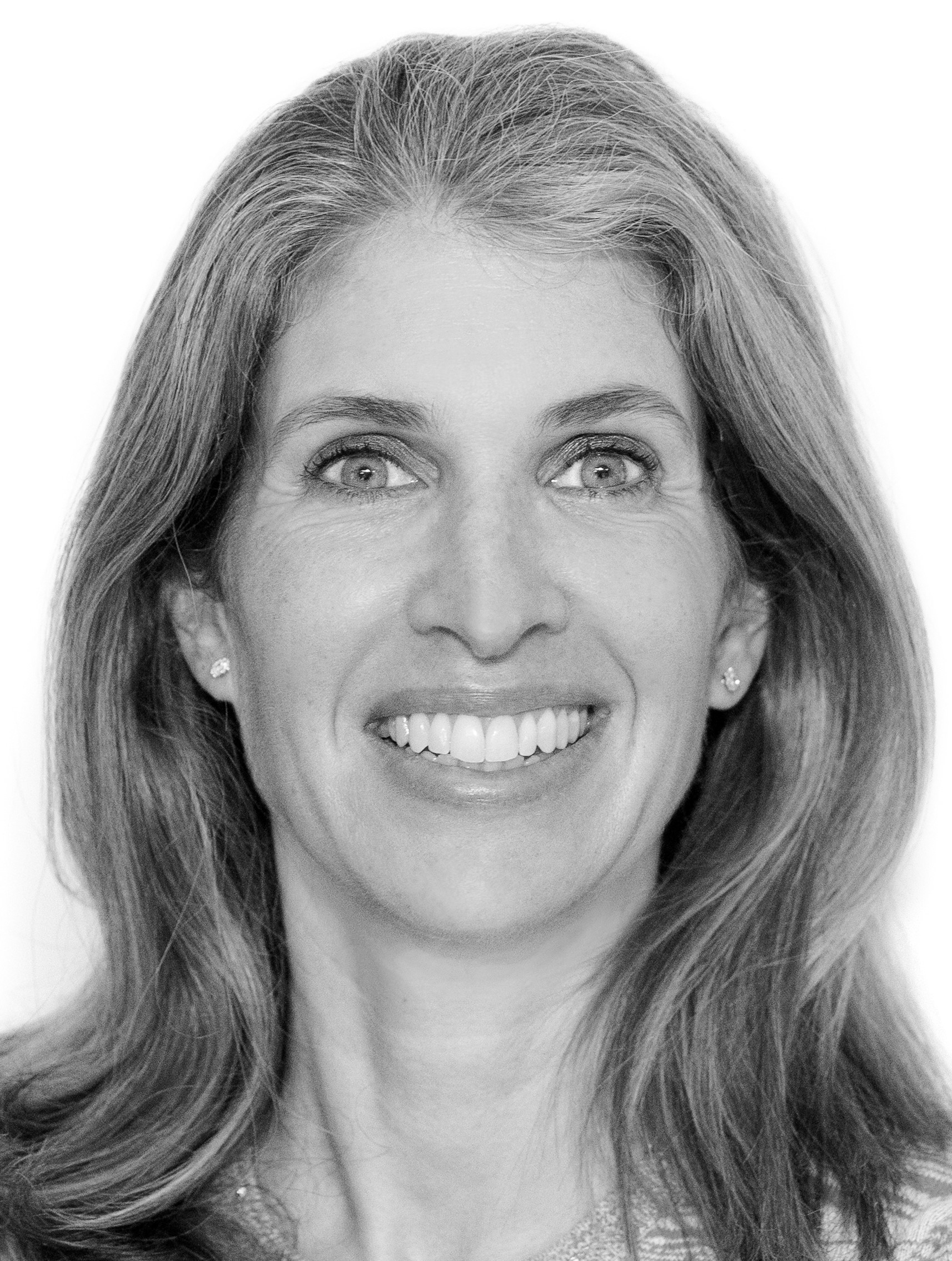 Natalie Anker Cohen