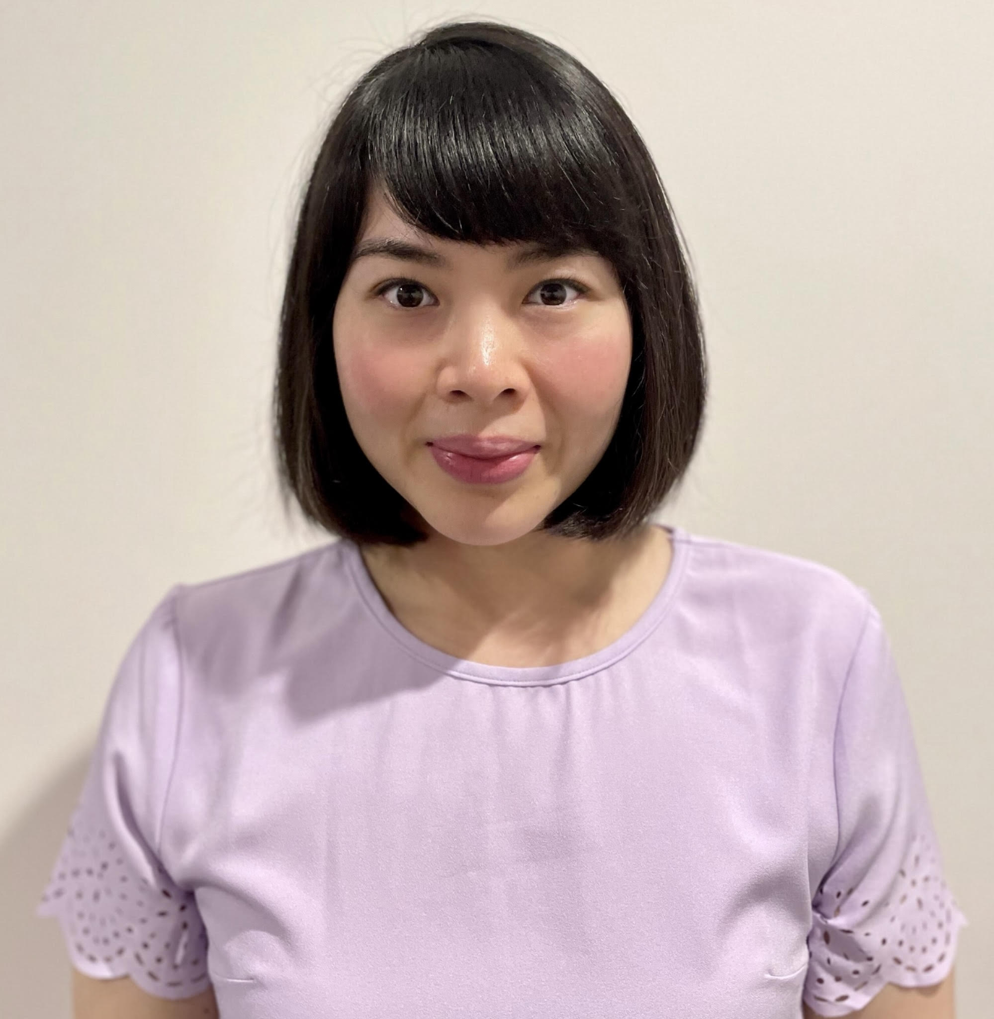 Kim Kho