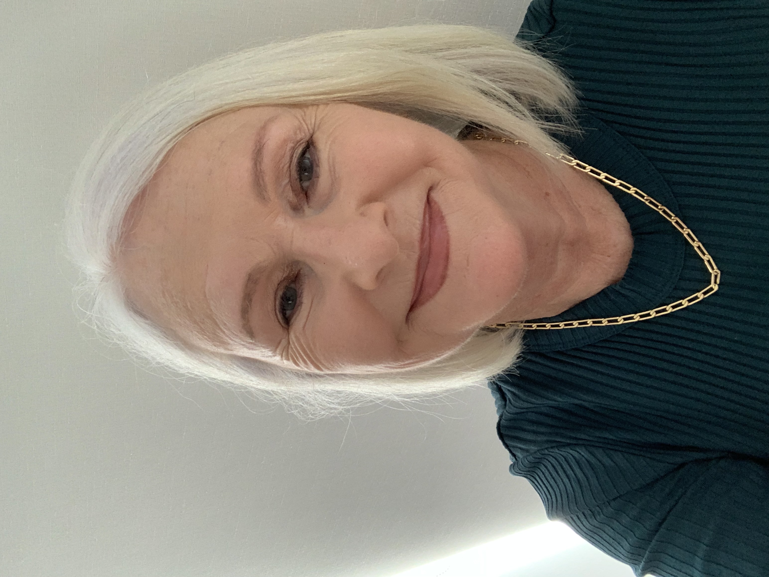 Sue Leigh