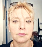 Veronique Lourbet