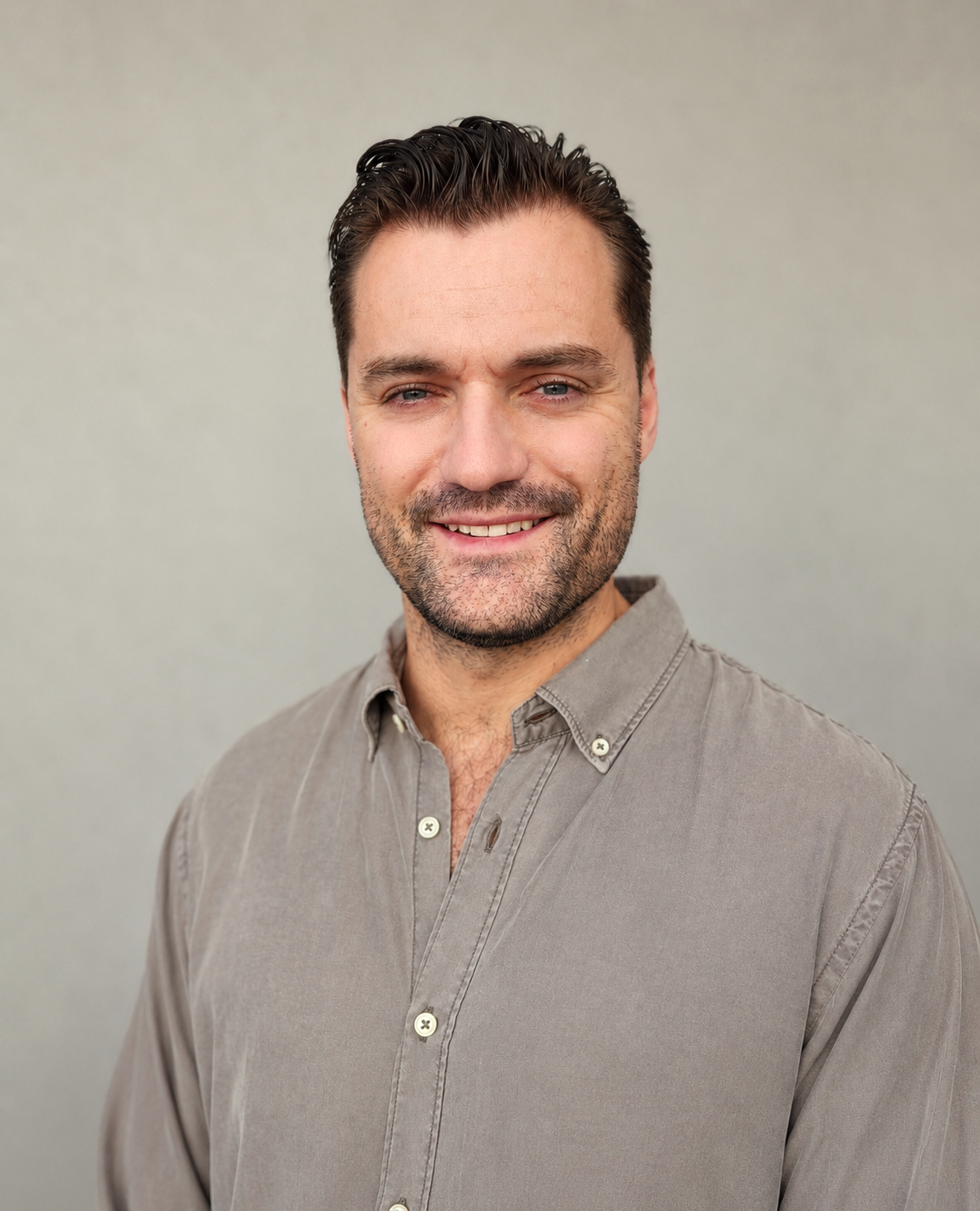 Jack Robb