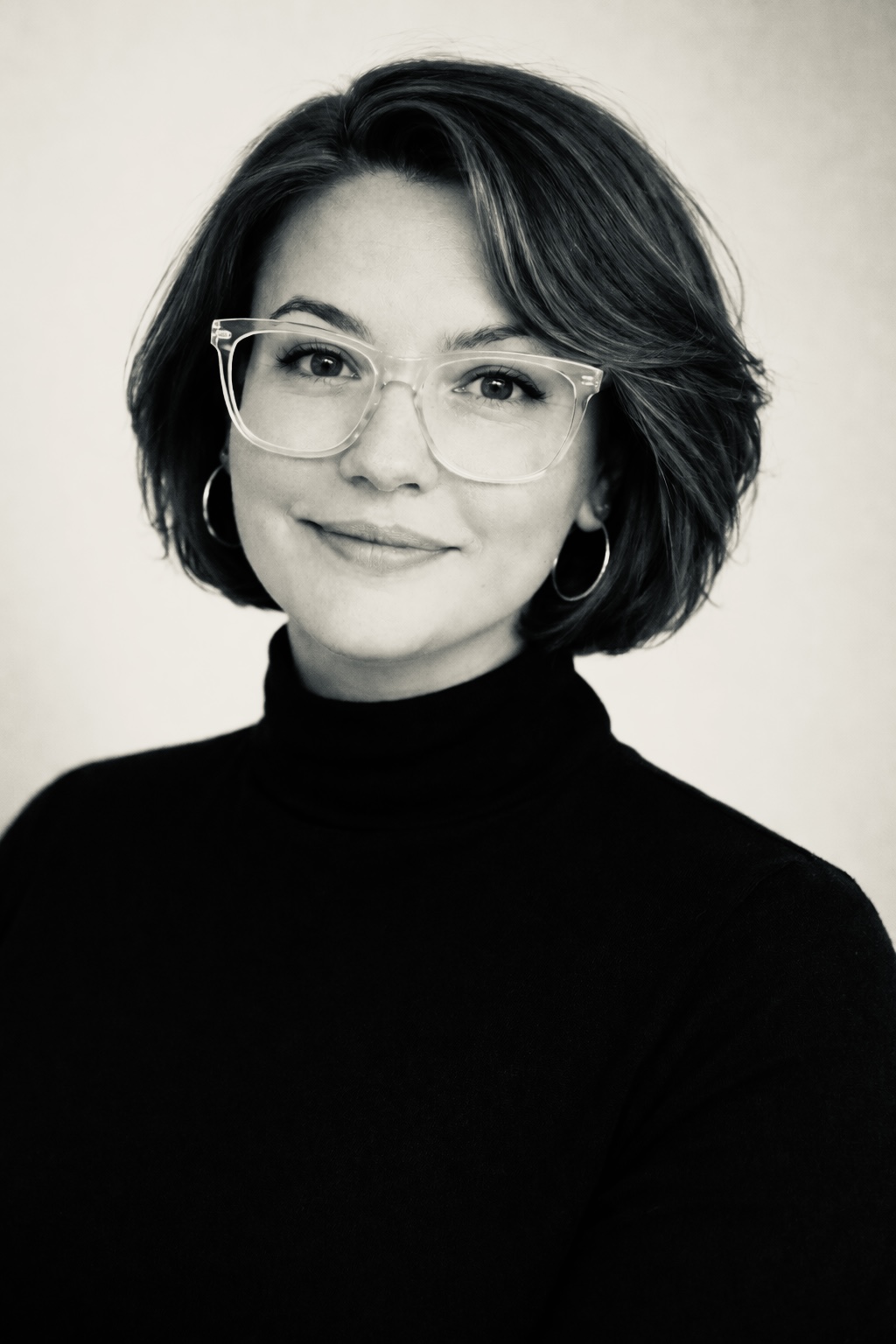 Emma Luchian